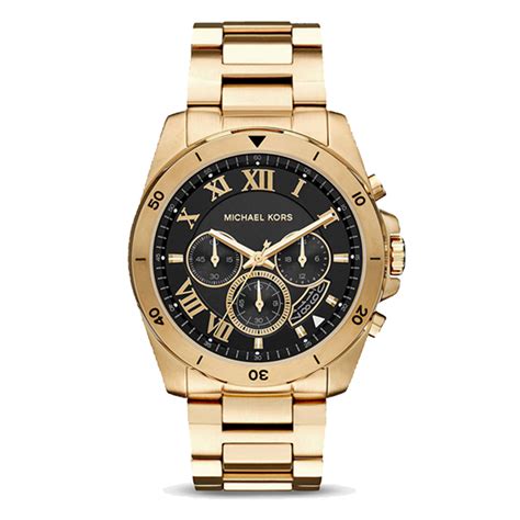 cheap watches similar to michael kors|michael kors men's watches clearance.